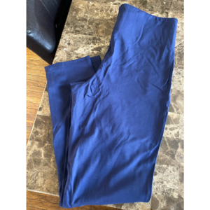 Fabletics Ponte Pants